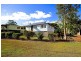 42 Sydney Street, Brassall QLD 4305
