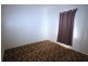 42 Sydney Street, Brassall QLD 4305