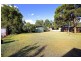 42 Sydney Street, Brassall QLD 4305