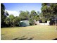 42 Sydney Street, Brassall QLD 4305