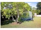 42 Sydney Street, Brassall QLD 4305