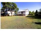 42 Sydney Street, Brassall QLD 4305