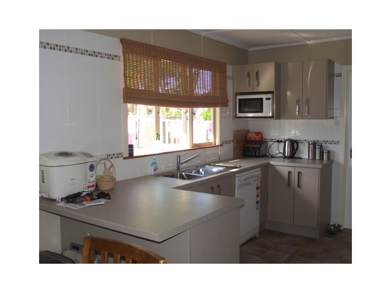 166 Whitehill Road, Raceview QLD 4305