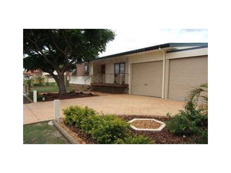 166 Whitehill Road, Raceview QLD 4305
