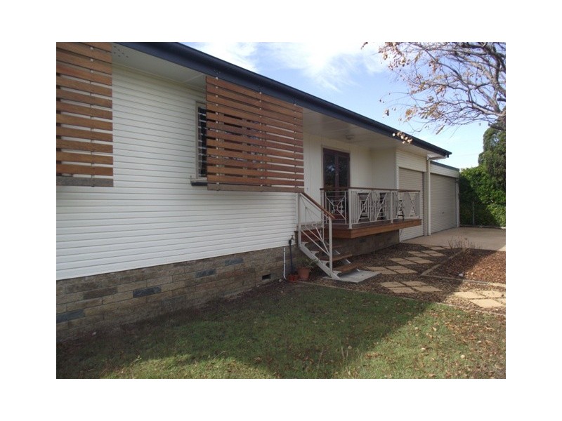 166 Whitehill Road, Raceview QLD 4305