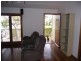 166 Whitehill Road, Raceview QLD 4305