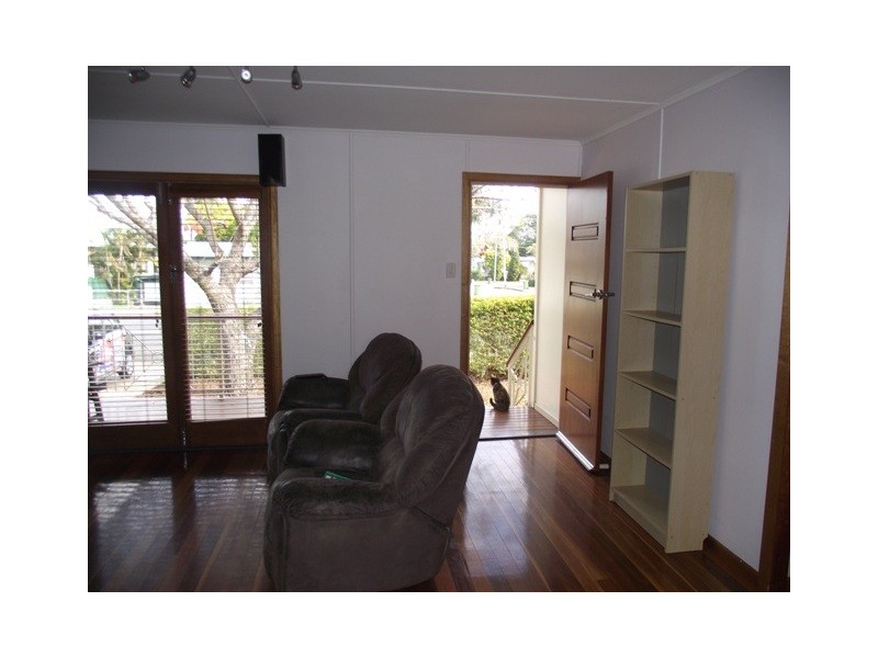 166 Whitehill Road, Raceview QLD 4305