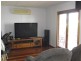 166 Whitehill Road, Raceview QLD 4305