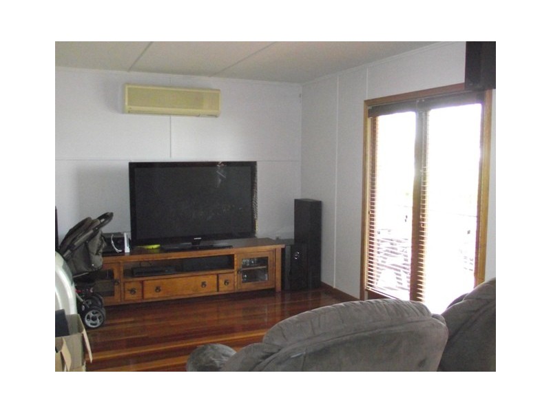 166 Whitehill Road, Raceview QLD 4305