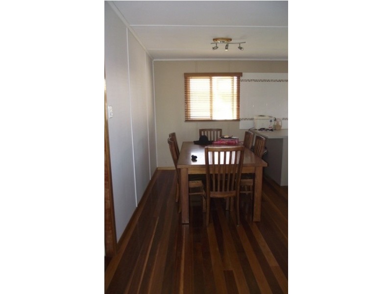 166 Whitehill Road, Raceview QLD 4305