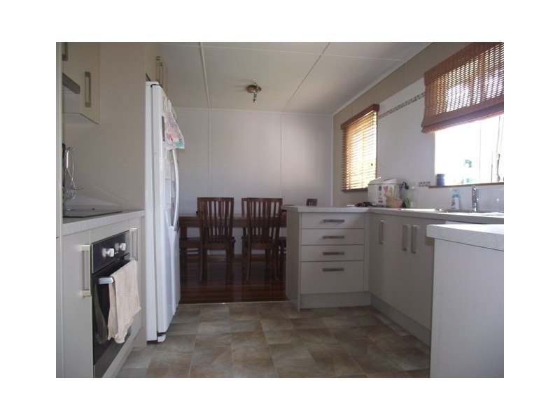 166 Whitehill Road, Raceview QLD 4305