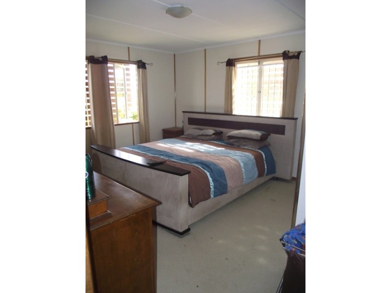 166 Whitehill Road, Raceview QLD 4305
