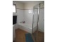 166 Whitehill Road, Raceview QLD 4305