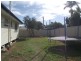 166 Whitehill Road, Raceview QLD 4305