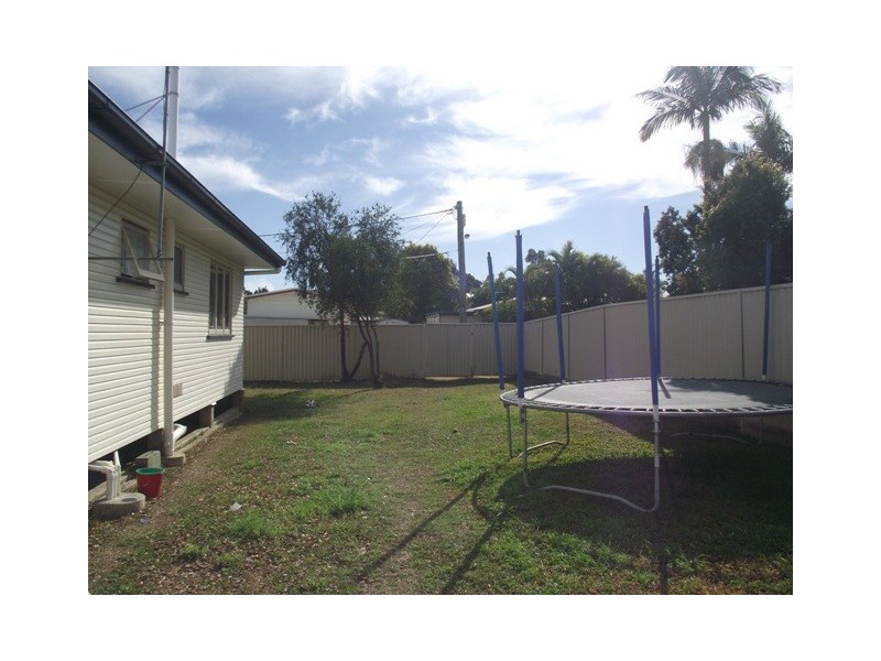166 Whitehill Road, Raceview QLD 4305