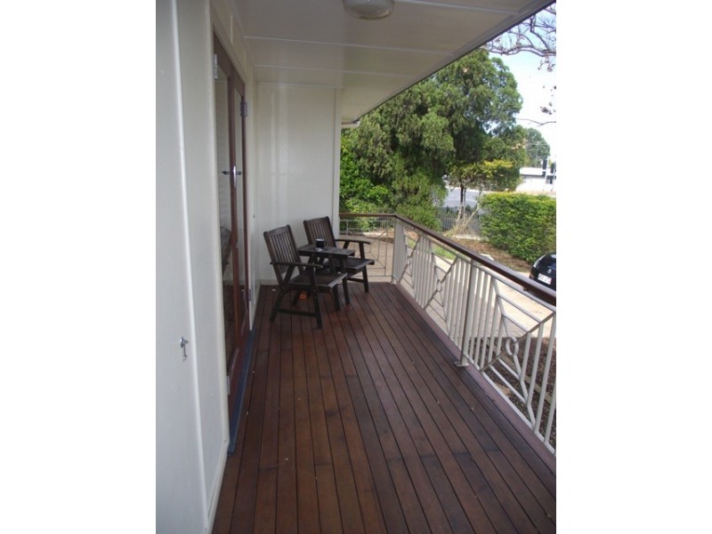 166 Whitehill Road, Raceview QLD 4305