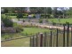 Brodzig Road, Chuwar QLD 4306