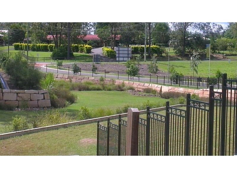 Brodzig Road, Chuwar QLD 4306