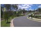 Brodzig Road, Chuwar QLD 4306