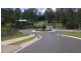 Brodzig Road, Chuwar QLD 4306
