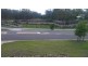Brodzig Road, Chuwar QLD 4306