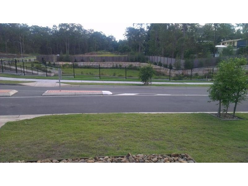 Brodzig Road, Chuwar QLD 4306
