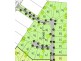 Brodzig Road, Chuwar QLD 4306