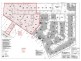Brodzig Road, Chuwar QLD 4306