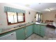 62 Deebing Creek Road, Yamanto QLD 4305