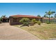 62 Deebing Creek Road, Yamanto QLD 4305