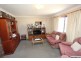 62 Deebing Creek Road, Yamanto QLD 4305
