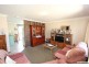 62 Deebing Creek Road, Yamanto QLD 4305