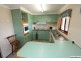 62 Deebing Creek Road, Yamanto QLD 4305