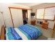 62 Deebing Creek Road, Yamanto QLD 4305