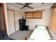 62 Deebing Creek Road, Yamanto QLD 4305