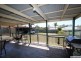 62 Deebing Creek Road, Yamanto QLD 4305