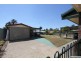 62 Deebing Creek Road, Yamanto QLD 4305