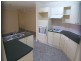 47 Reif Street, Flinders View QLD 4305