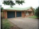 47 Reif Street, Flinders View QLD 4305