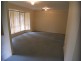 47 Reif Street, Flinders View QLD 4305