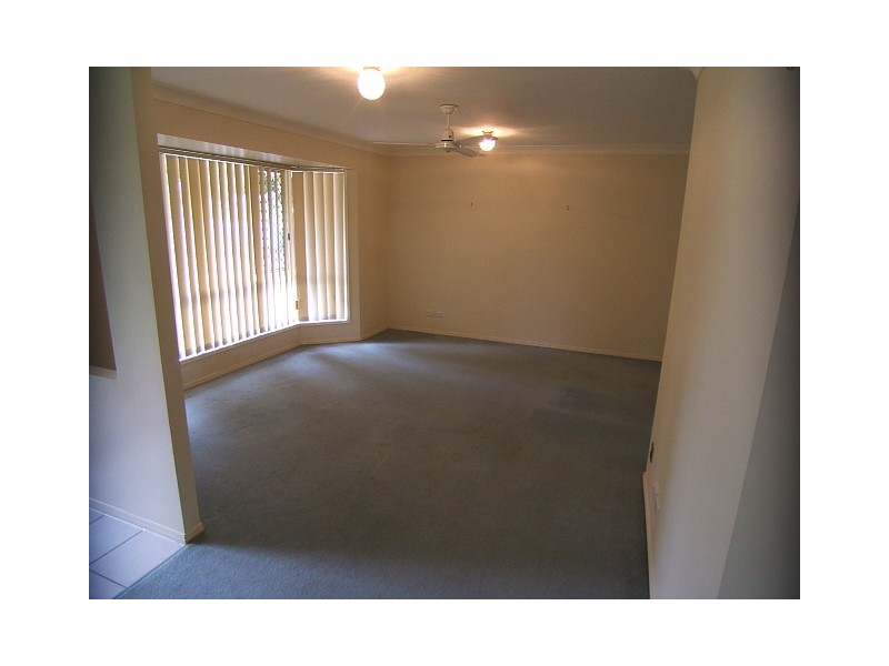47 Reif Street, Flinders View QLD 4305