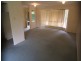 47 Reif Street, Flinders View QLD 4305