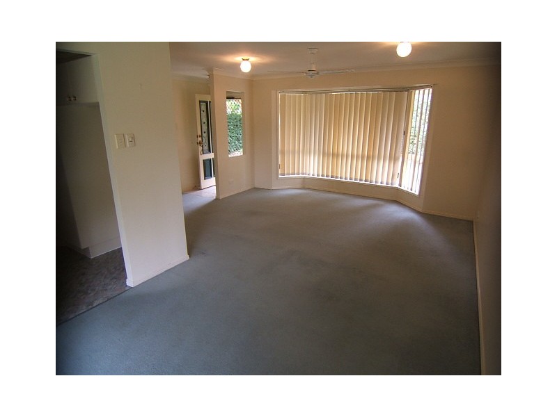 47 Reif Street, Flinders View QLD 4305