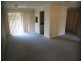 47 Reif Street, Flinders View QLD 4305