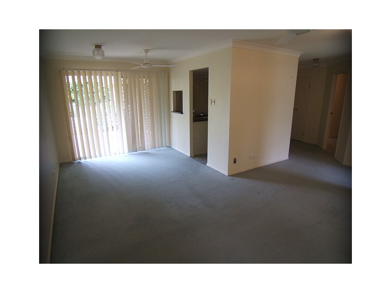 47 Reif Street, Flinders View QLD 4305