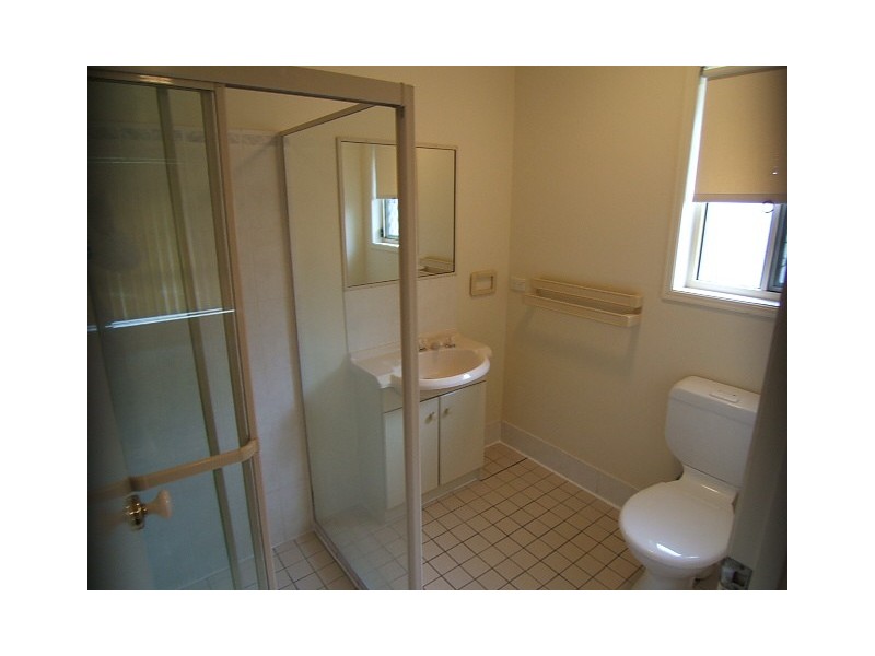 47 Reif Street, Flinders View QLD 4305