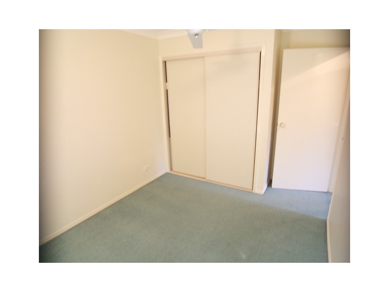 47 Reif Street, Flinders View QLD 4305