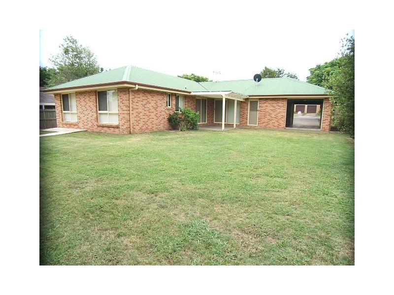 47 Reif Street, Flinders View QLD 4305