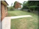 47 Reif Street, Flinders View QLD 4305