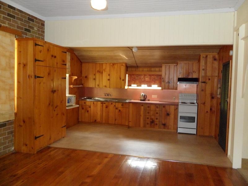 43 Fernvale Road, Brassall QLD 4305